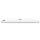 Apple iPhone SE 128GB White - 602855 - zdjęcie 7